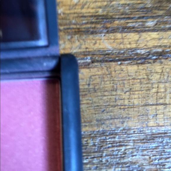 NARS Blush - Picture 3 of 4